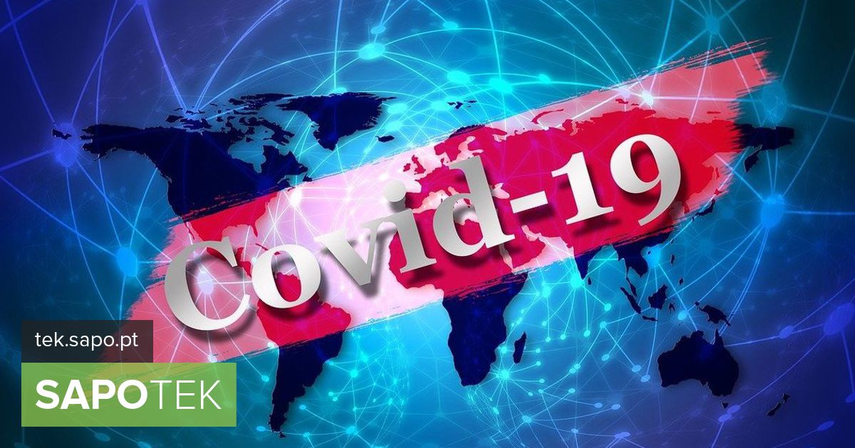 الاتحاد الدولي للاتصالات "إلى جانب العلم" ويعزز أن 5G لا تنقل COVID-19 - الإنترنت