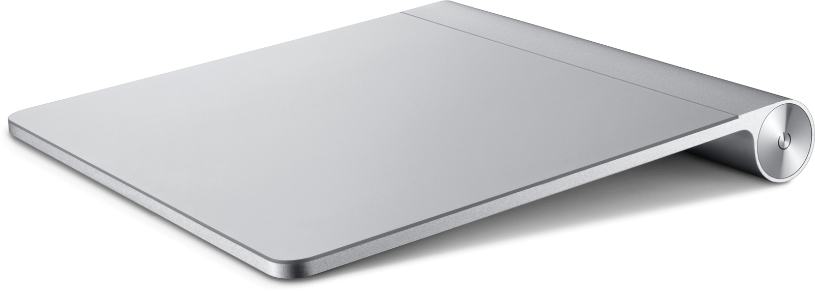 Magic Trackpad متاح الآن على متجر Apple عبر الإنترنت ؛ يأتي MacBooks Pro مع علبة هدايا
