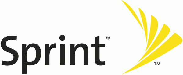 الشعار - Sprint