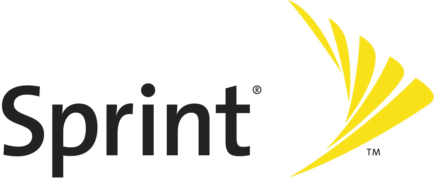 ستقوم Sprint بتثبيت الأجهزة لتحسين إشارة شبكتها في متاجر Apple Retail