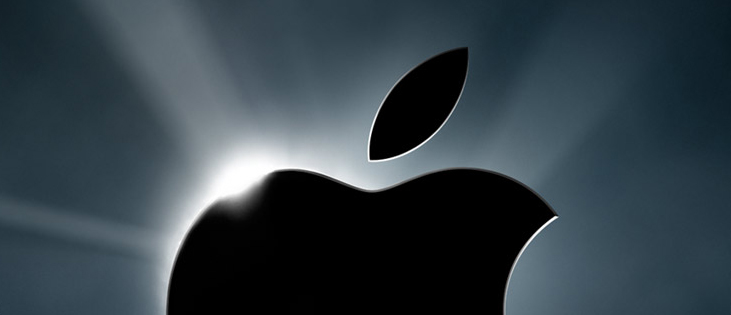 إشاعة: يجب أن يشير عام 2012 إلى وصول أجهزة iPad و iPhone و MacBooks Pro المعاد تصميمها