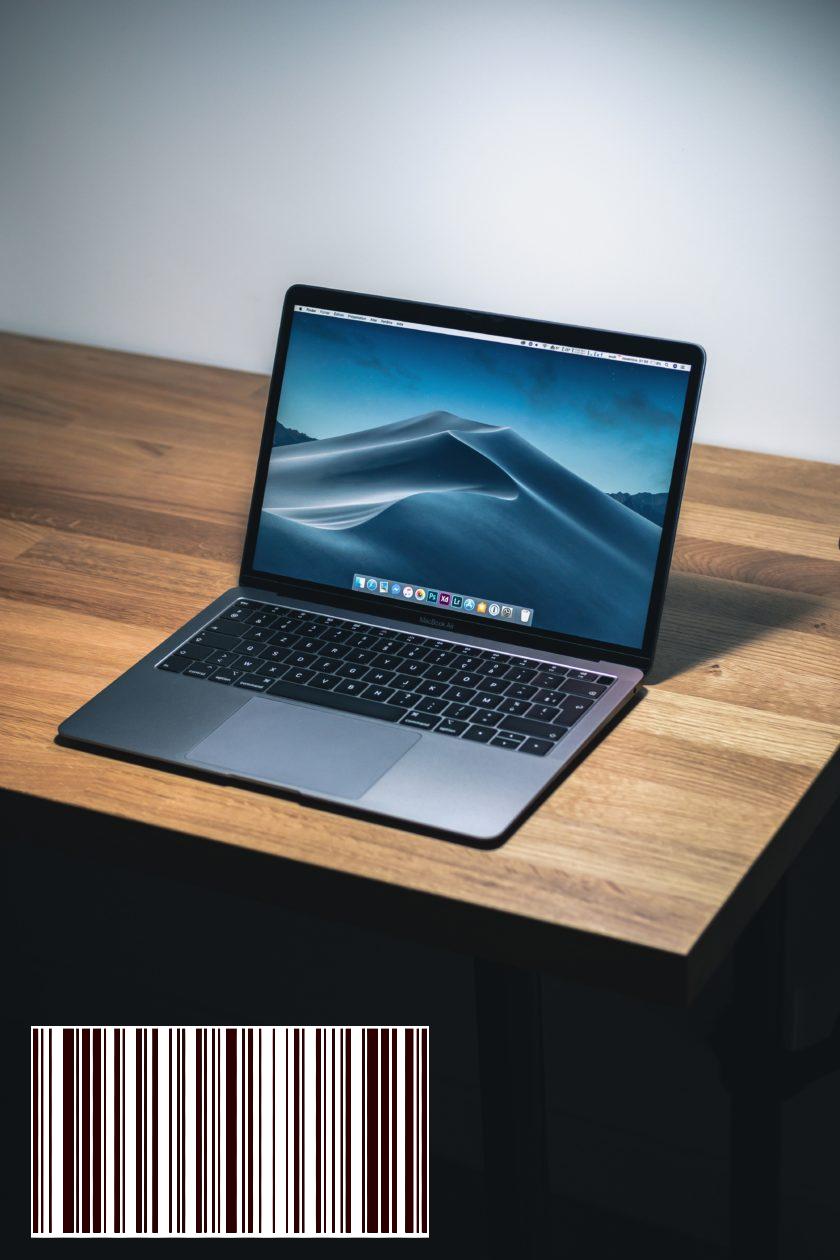 أداء MacBook Air الجديد أعلى بنسبة 76٪ من القديم ، ولكنه يخسر أمام iPad Pro 2018