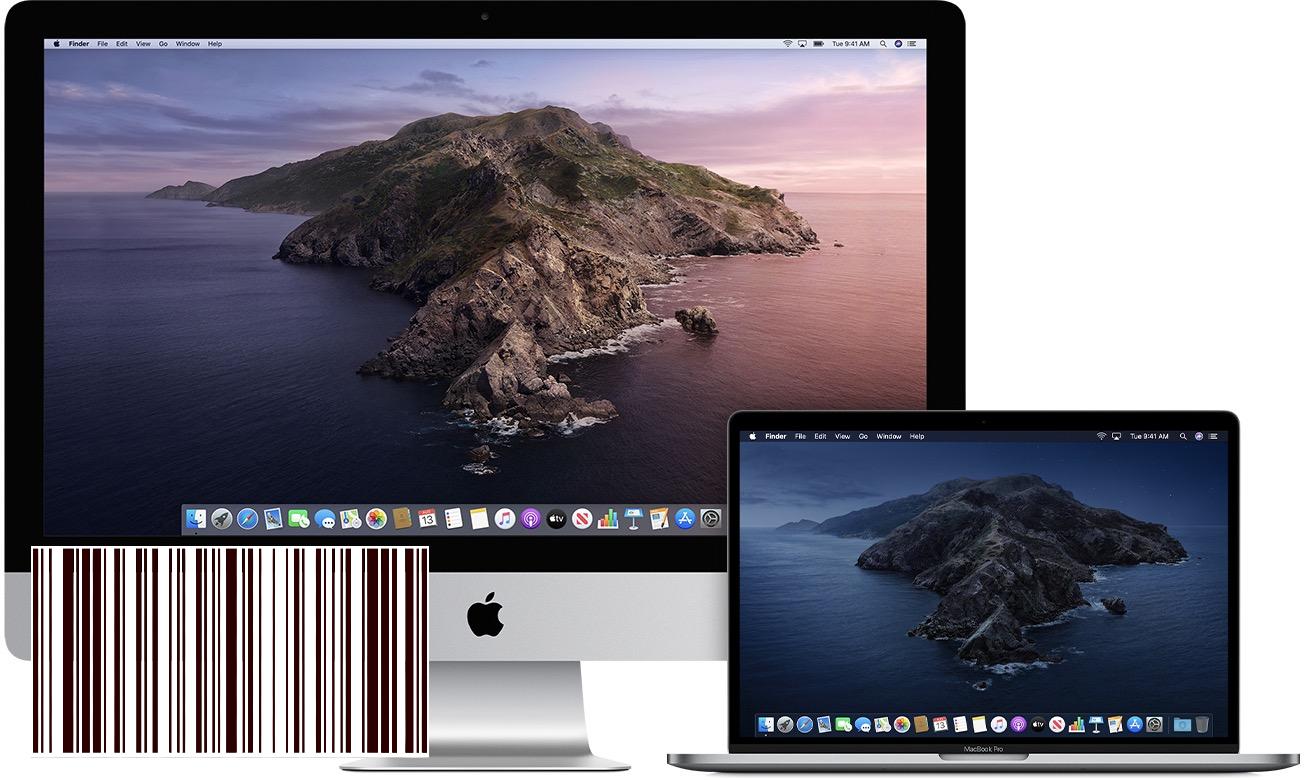 تطلق Apple تحديث macOS Catalina 10.15.4 الإضافي لإصلاح خطأ FaceTime