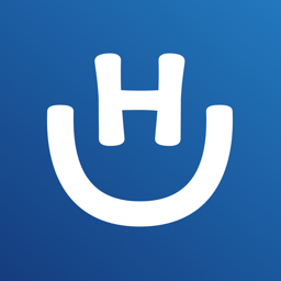 رمز تطبيق Hurb - الحزم والفنادق