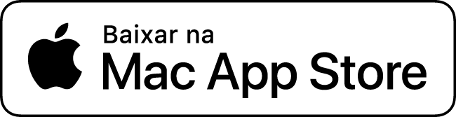 Badge - تنزيل من متجر تطبيقات Mac