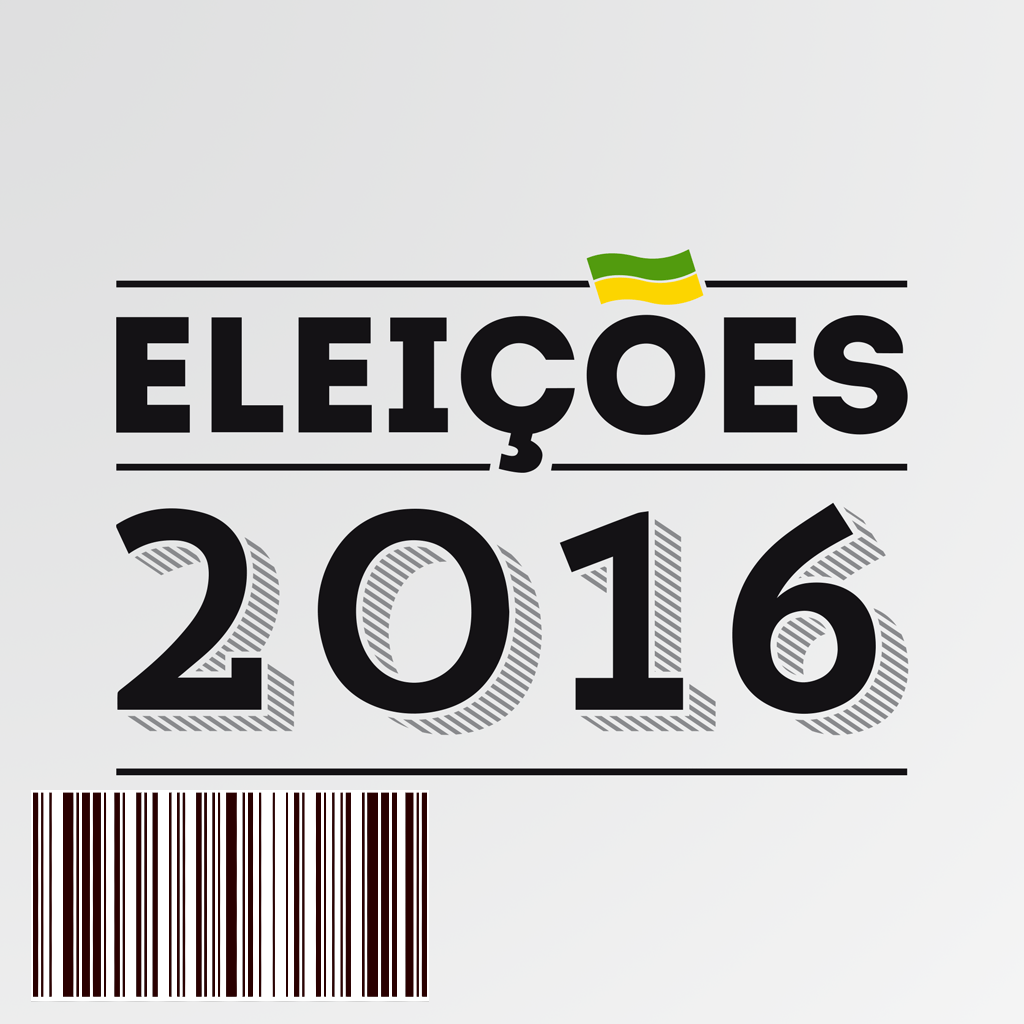 انتخابات 2016: ستساعدك هذه التطبيقات قبل التصويت وأثناءه وبعده