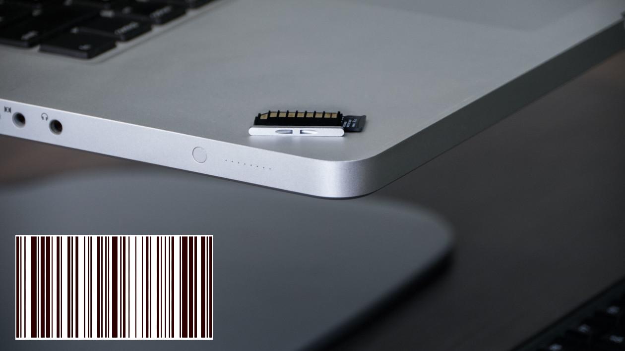 مع MiniDrive من Nifty ، يمكنك إضافة سعة 64 جيجابايت إلى MacBook Air / Pro! [atualizado]