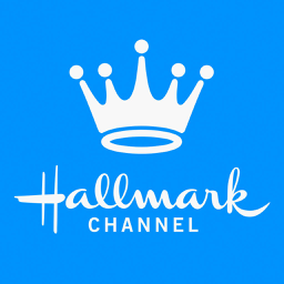 رمز تطبيق Hallmark Channel Everywhere
