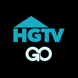 Watch Top Home Shows - رمز تطبيق HGTV GO