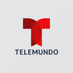 رمز تطبيق Telemundo - فصول كاملة