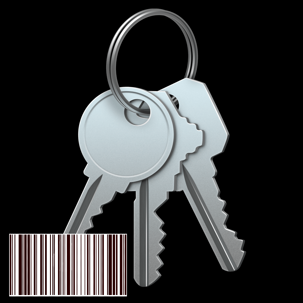 يوفر MacOS Mojave flaw إمكانية الوصول إلى كلمات المرور المخزنة في Key Access