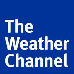 Ø±Ù…Ø² ØªØ·Ø¨ÙŠÙ‚ Weather Channel: Ø§Ù„ØªÙˆÙ‚Ø¹Ø§Øª