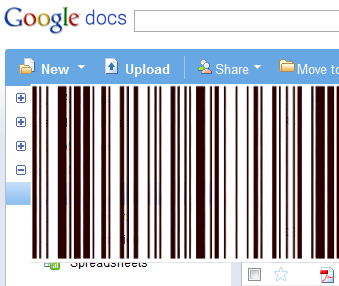 googledocs-files