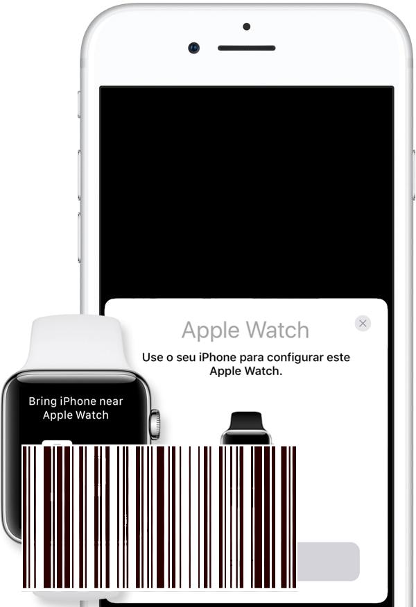 كيفية إلغاء إقران Apple Watch احتياطيًا واستعادته على ساعة / iPhone جديد