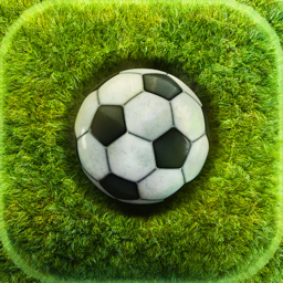 رمز تطبيق Slide Soccer - كرة القدم على الإنترنت!