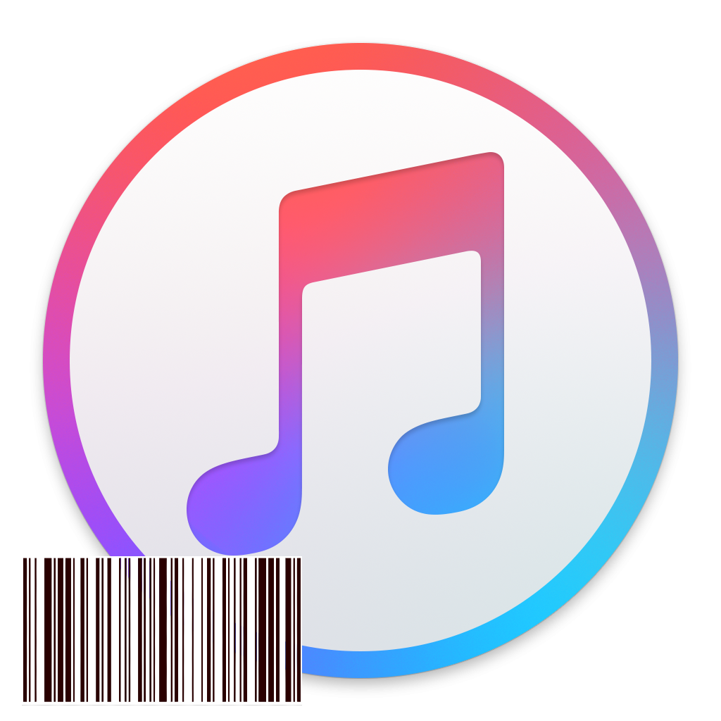 تُصدر Apple تحديثًا صغيرًا لإصدار iTunes الذي لا يزال يمنح الوصول إلى متجر التطبيقات