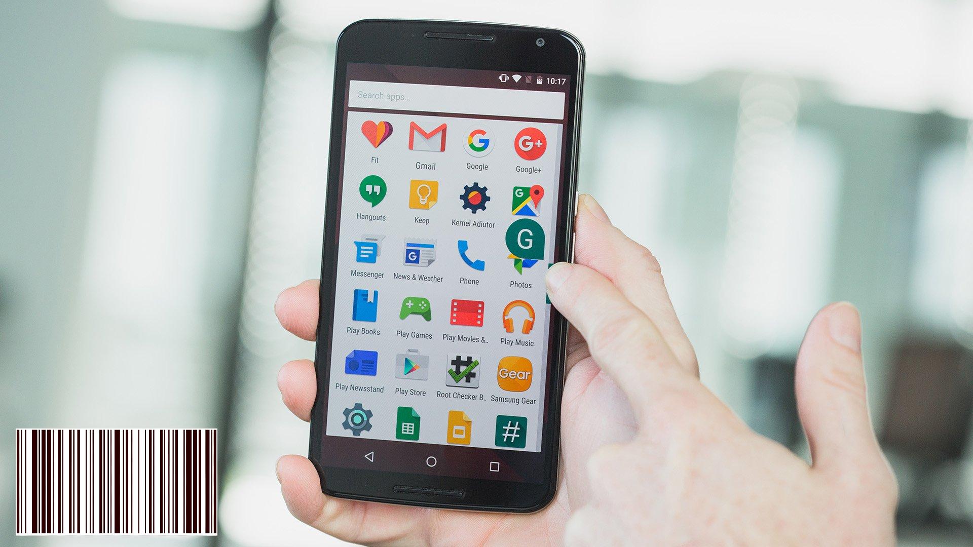 يمكن لـ Google إزالة درج تطبيق Android! هل سيحدث فرقًا لك؟