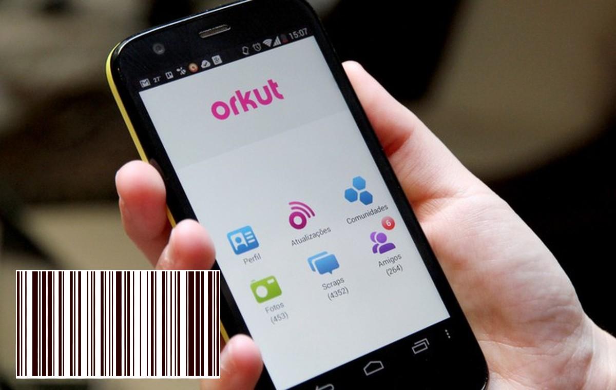 سبع وظائف Orkut تم 'نسخها' بواسطة شبكات اجتماعية أخرى