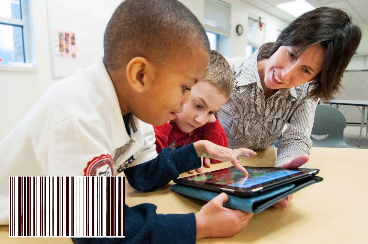 متجر التطبيقات يرتاح قواعد تطبيقات الأطفال و "تسجيل الدخول باستخدام Apple" - MacMagazine.com
