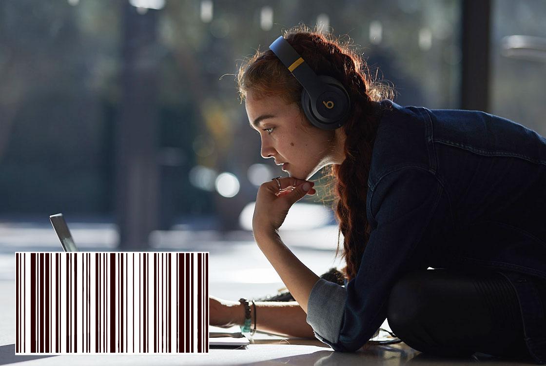 دعم مشاركة الصوت IOS 13.1 يدق سماعات الرأس باستخدام رقائق H1 / W1 - MacMagazine.com