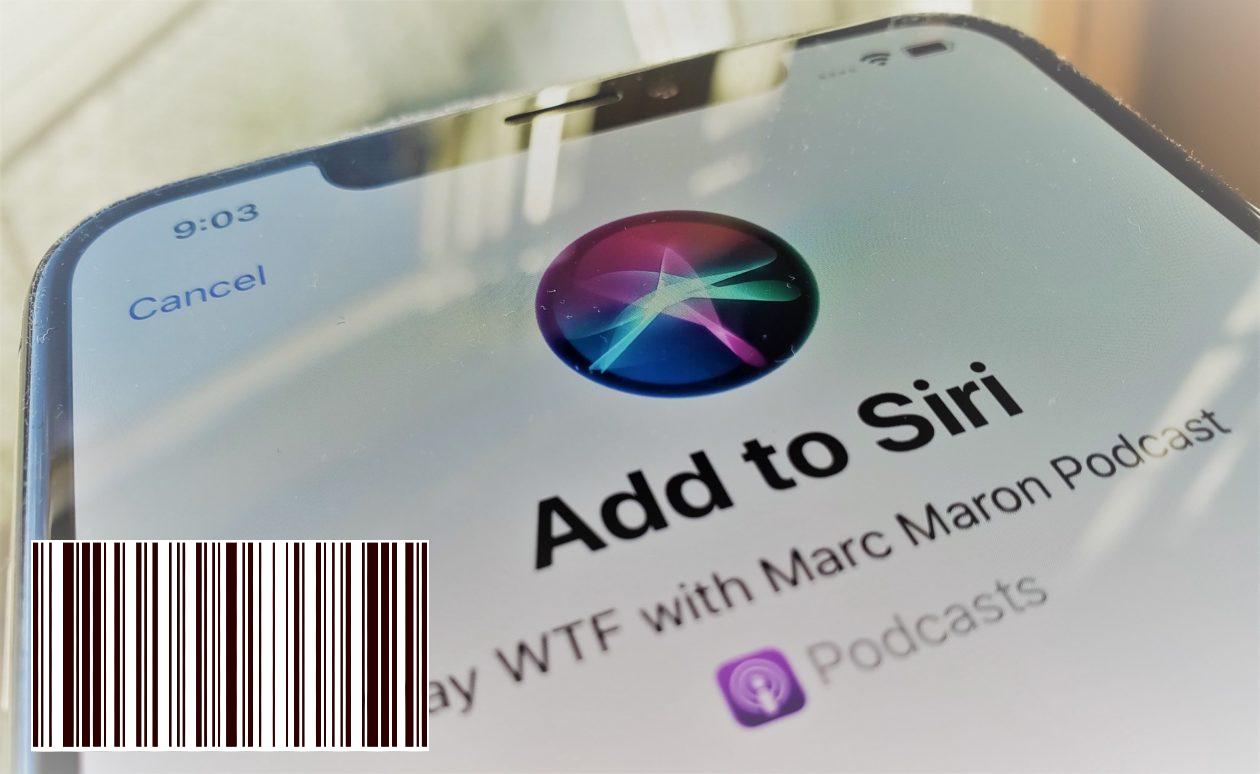 معرض أسهم المطور مع أكثر من 150 Siri Shortcuts - MacMagazine.com.br