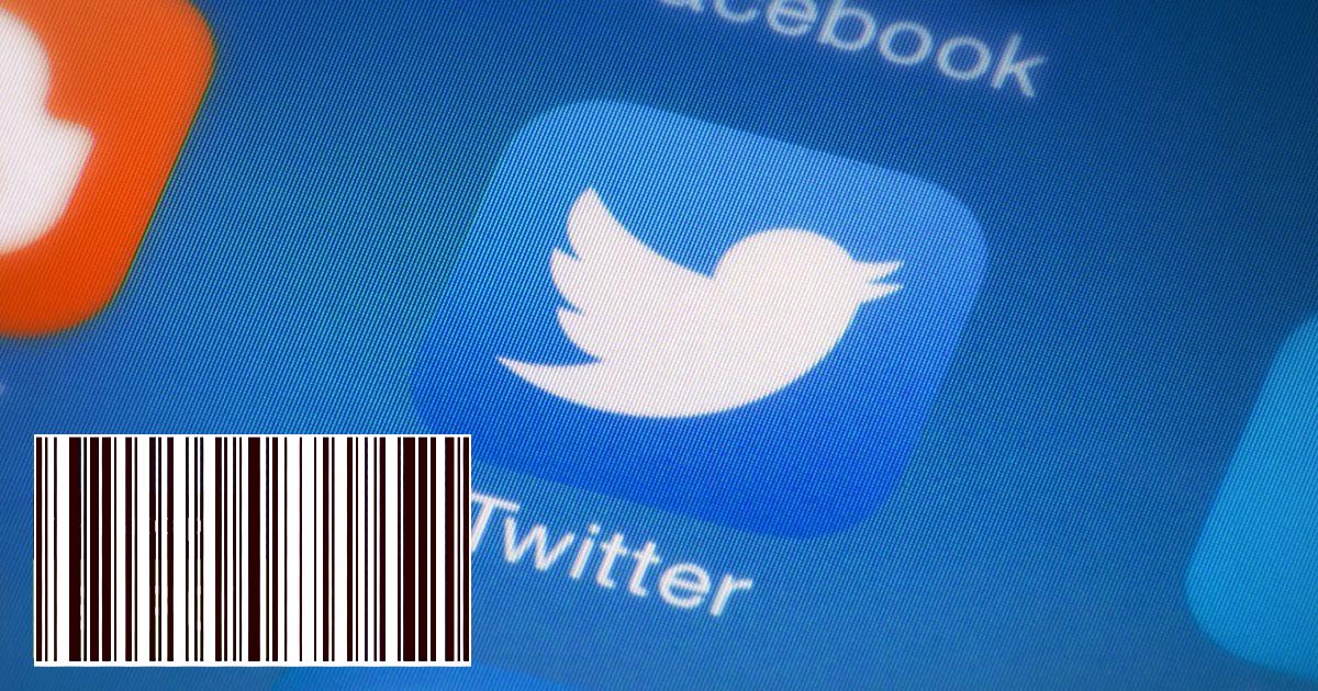 Twitter يختبر بديلاً للتغريدة ويفتح الأبواب أمام "الأسطول" - الإنترنت