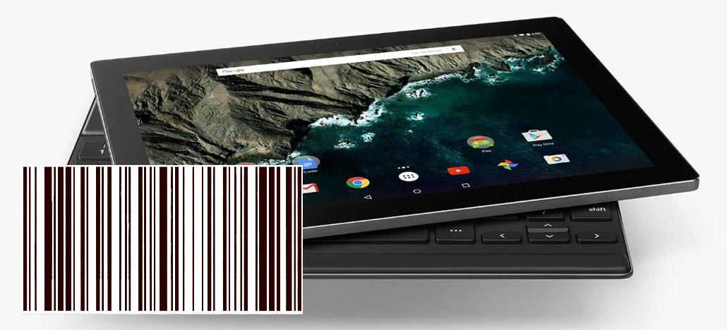 Google pode lançar tablet com Chrome OS capaz de rodar Windows 10 [Rumor]