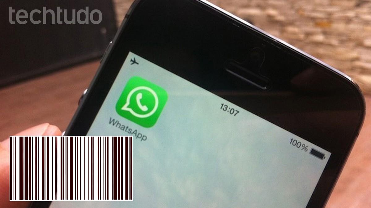 WhatsApp يصدر تعديل خصوصية المجموعة للجميع ؛ تعرف كيف تستخدم