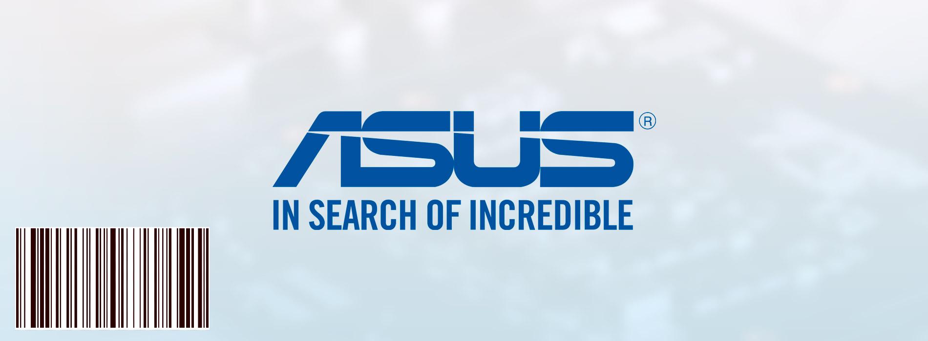 Conheça a história da Asus! Gigante da tecnologia que começou fabricando placas-mãe
