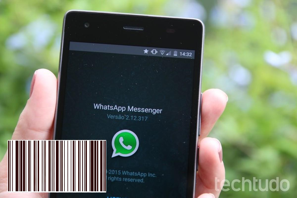 انقلاب WhatsApp يحاكي إطلاق FGTS ويصل إلى 100 ألف برازيلي