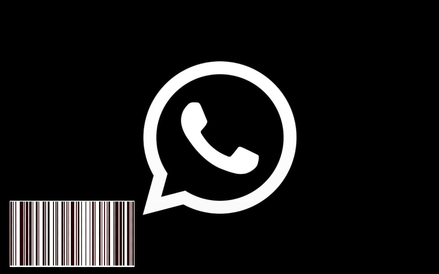 وضع الظلام WhatsApp متاح الآن لنظام التشغيل iOS و Android