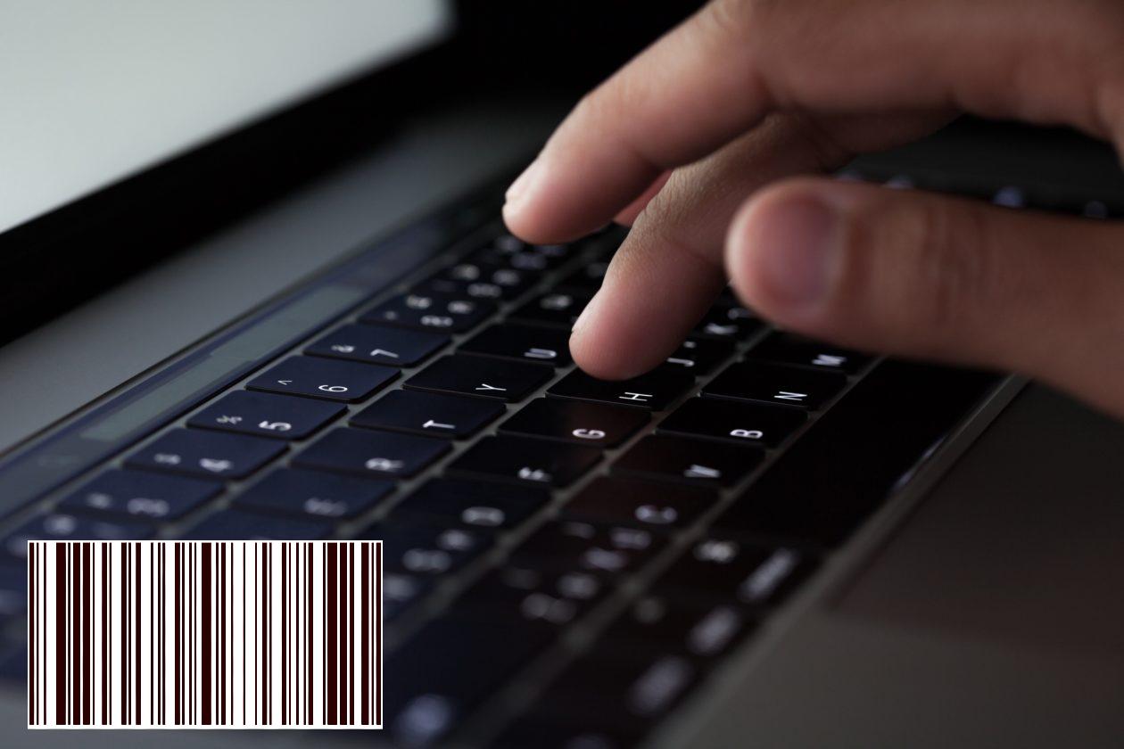 أبل ملفات براءة اختراع لوحة المفاتيح المادية دون مفاتيح ميكانيكية - MacMagazine.com