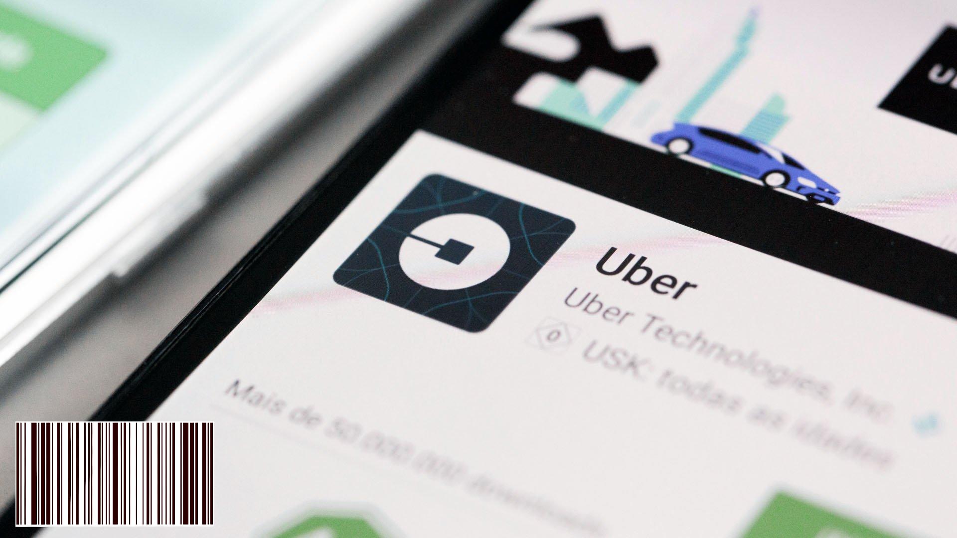 بعد تنظيم Uber ، يمكن لـ باولو دمج الخدمة في وسائل النقل العام في المدينة