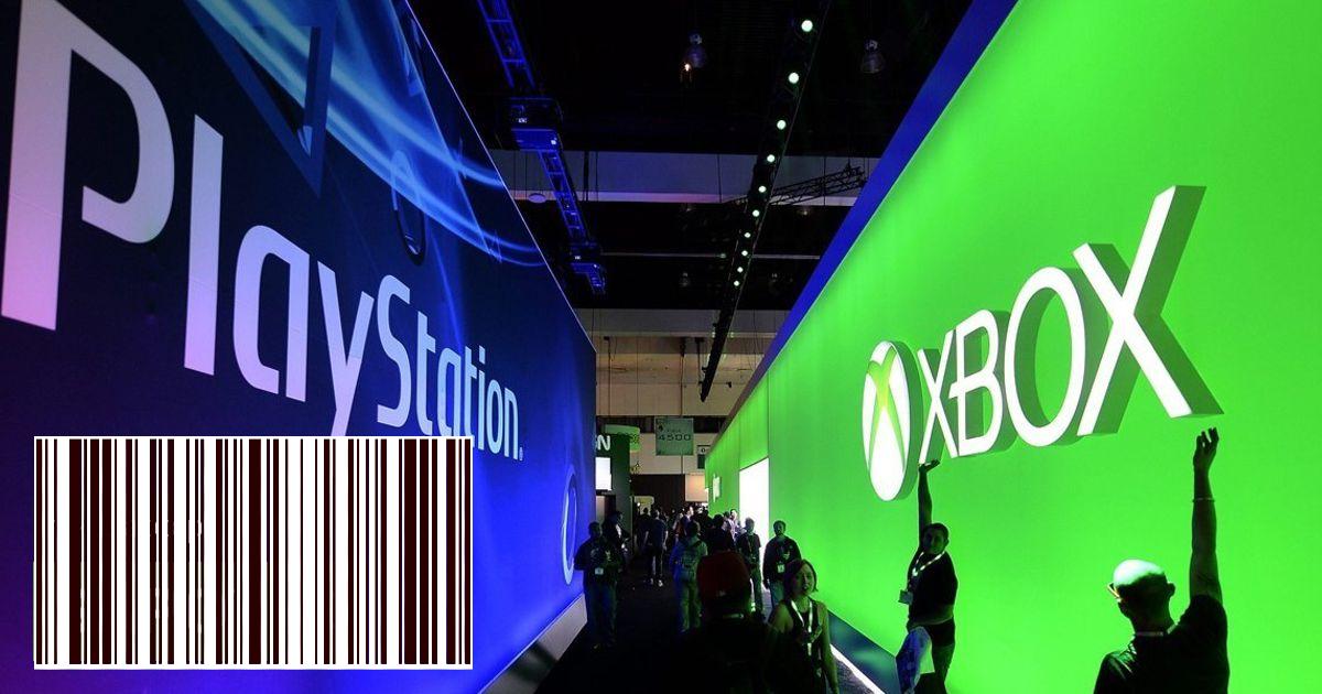 يمكن أن تطلق Sony بلاي ستيشن 5 و Microsoft two Xbox Series – Computers