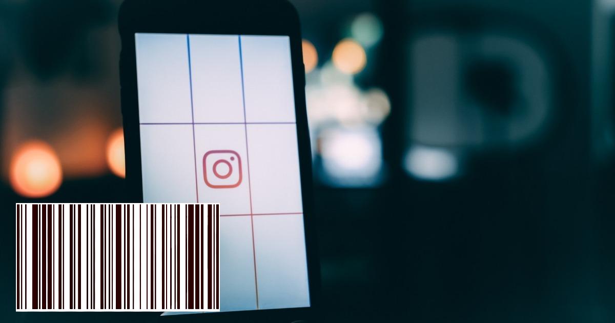 كيفية مشاهدة قصص Instagram بشكل مجهول على جهاز الكمبيوتر والهاتف المحمول في عام 2020