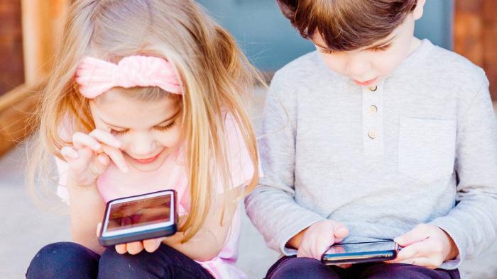 3 ساعات التطبيقات القراءة طوال الوقت: تطلق Google تطبيقًا لمساعدة الأطفال على تعلم القراءة