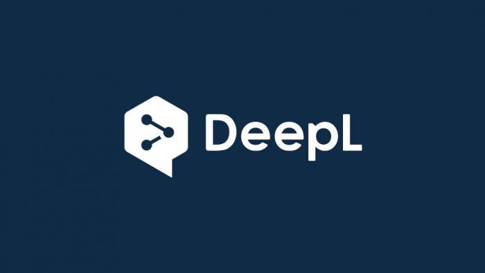 32 دقيقة البرمجيات كيفية ترجمة المستندات والنصوص باستخدام DeepL