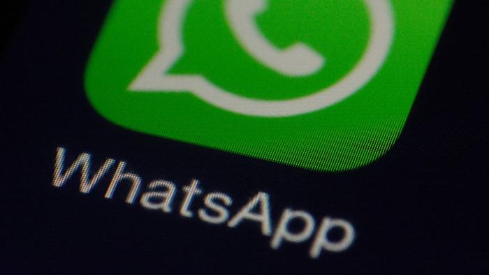 49 دقيقة
وسائل التواصل الاجتماعي

كيفية إعداد رسالة تلقائية على WhatsApp