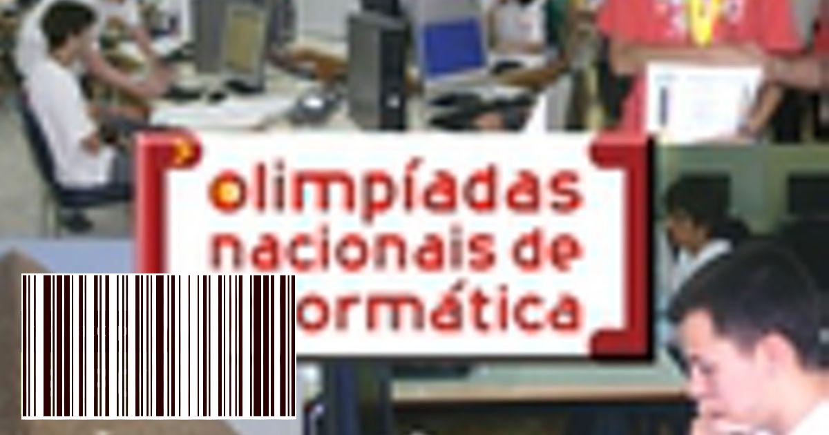 APDSI تعد المشاركة البرتغالية في الألعاب الأولمبية المعلوماتية