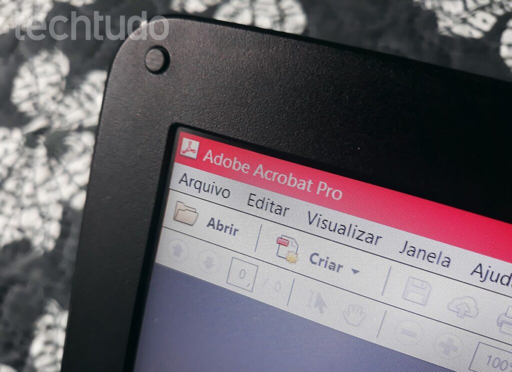 Adobe Reader: ستة أشياء يمكنك القيام بها في قارئ PDF | إنتاجية
