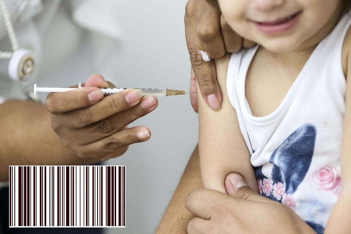 Facebook و Instagram يقللان من وصول الشائعات والأخبار المزيفة عن اللقاح