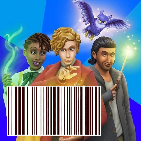 The Sims 4 Reino da Magia: como funciona, cheats e códigos