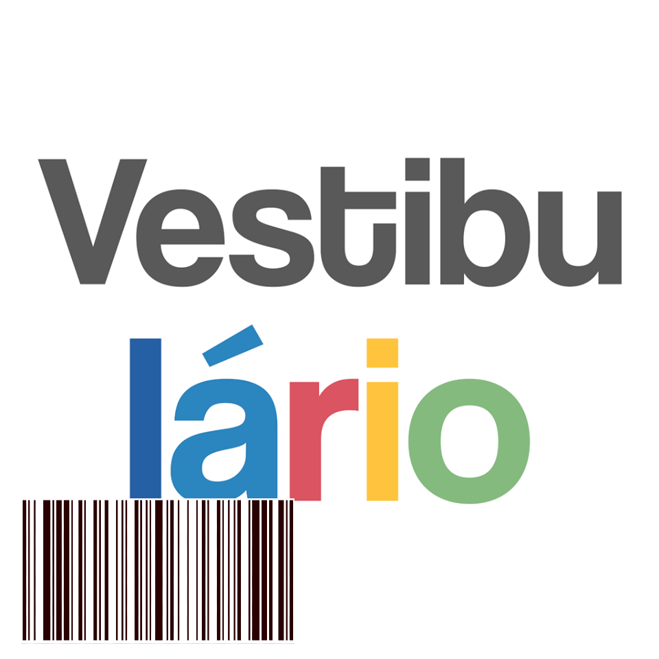 Vestibinário هو تطبيق لتتبع التواريخ الدهليزية من جميع أنحاء البرازيل