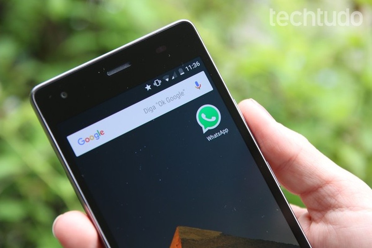 WhatsAgent لتطبيق WhatsApp: كيف يعمل وما هي مخاطر تنزيل التطبيق