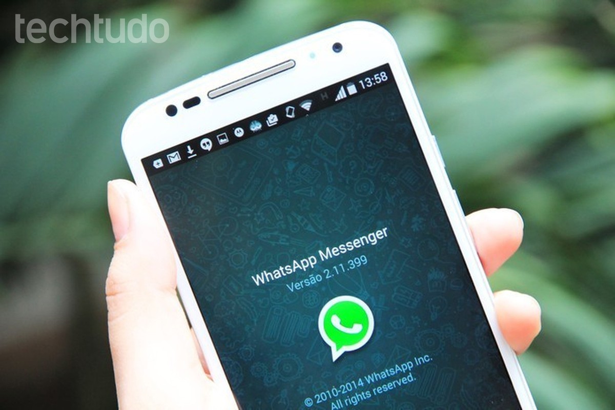 WhatsApp: كيفية إجراء مكالمات صوتية وفيديو باستخدام مساعد Google