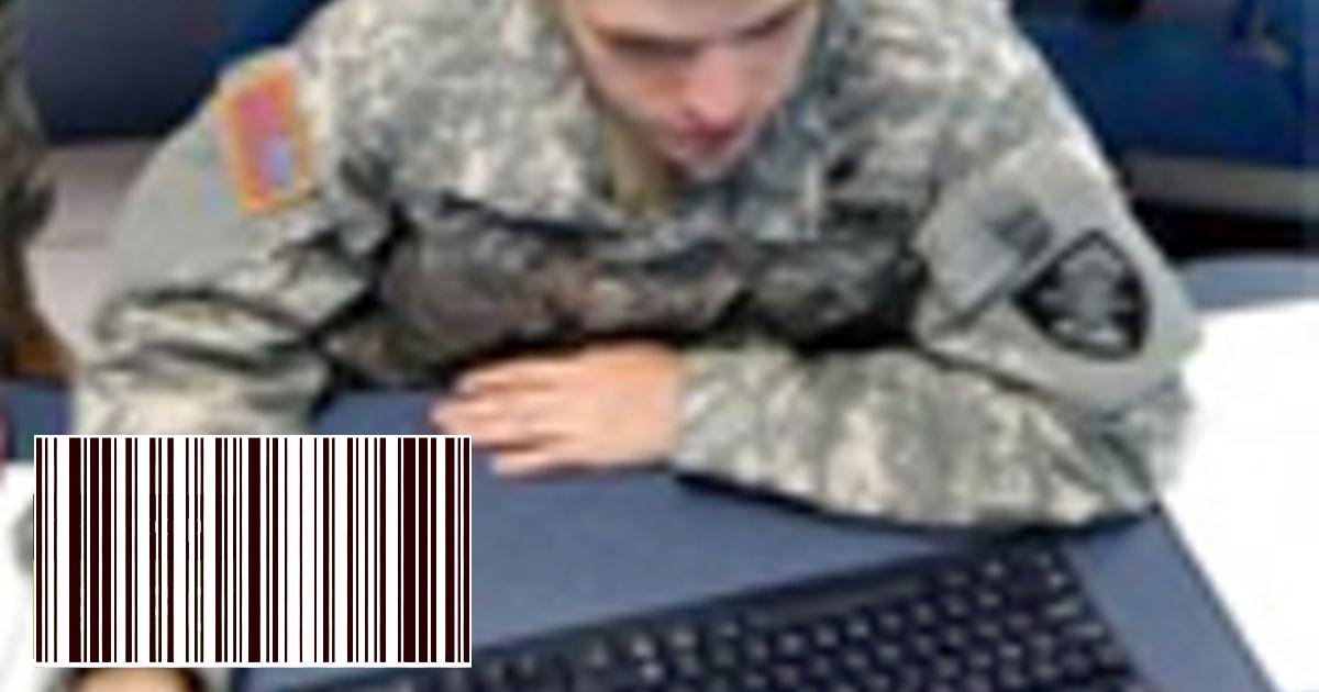 أوباما يريد الحماية العسكرية على شبكات الكمبيوتر