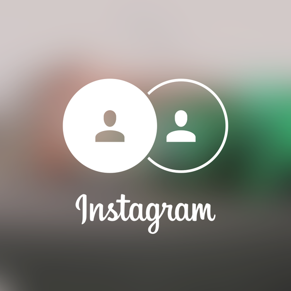 إنه رسمي: يتيح لك تطبيق Instagram لنظام iOS الآن إدارة ما يصل إلى خمسة حسابات! [atualizado]