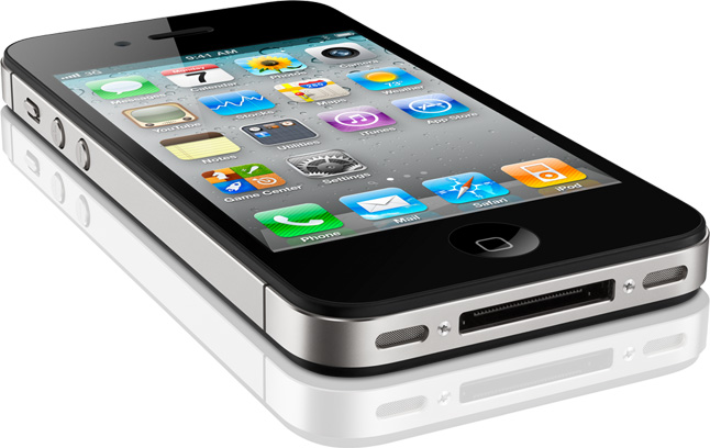 المشغل الصيني يتوصل إلى "إجماع" مع Apple بشأن تقنية 4G لأجهزة iPhone