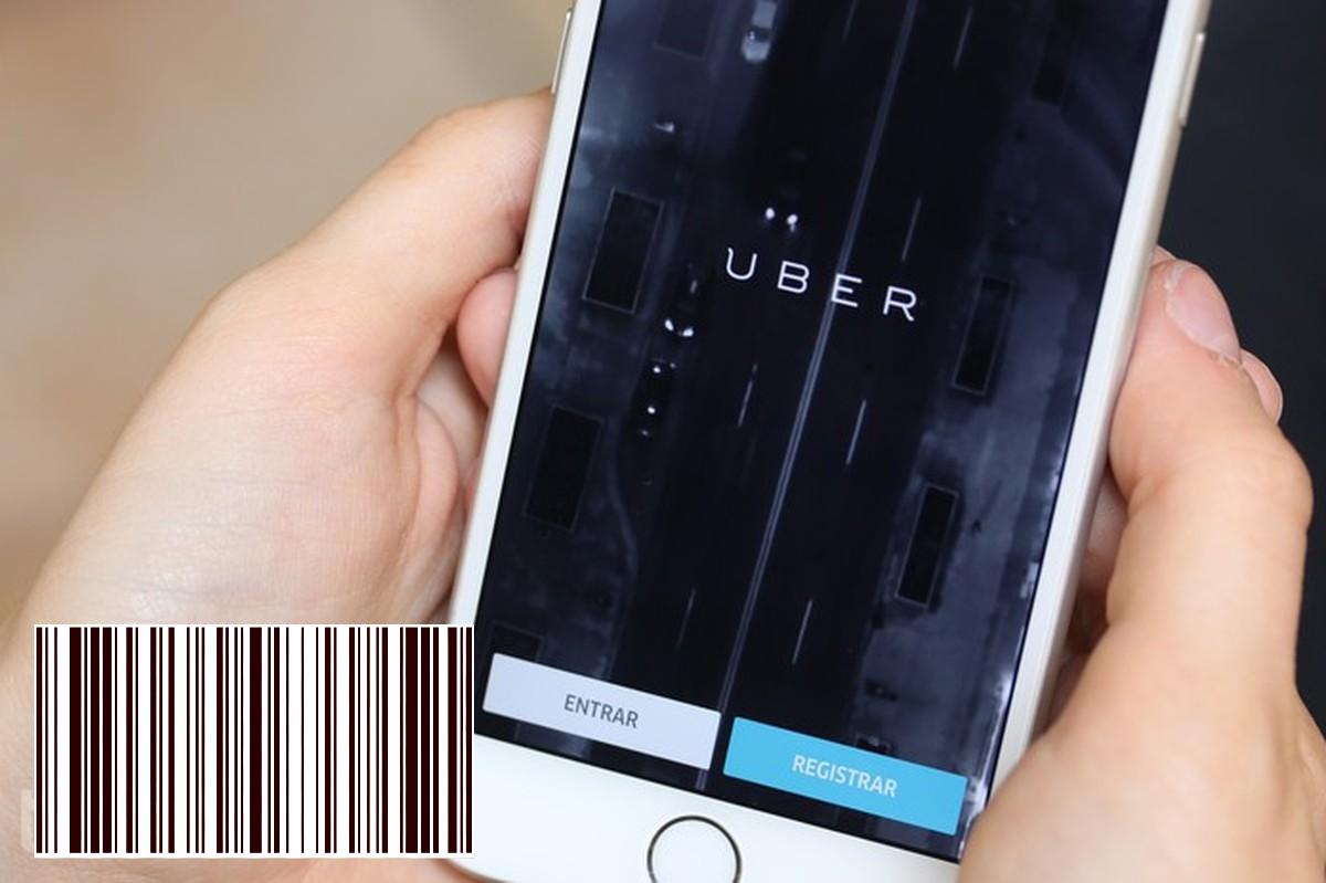 تأمين Uber: اكتشف كيف يعمل في التطبيق للسائق والركاب