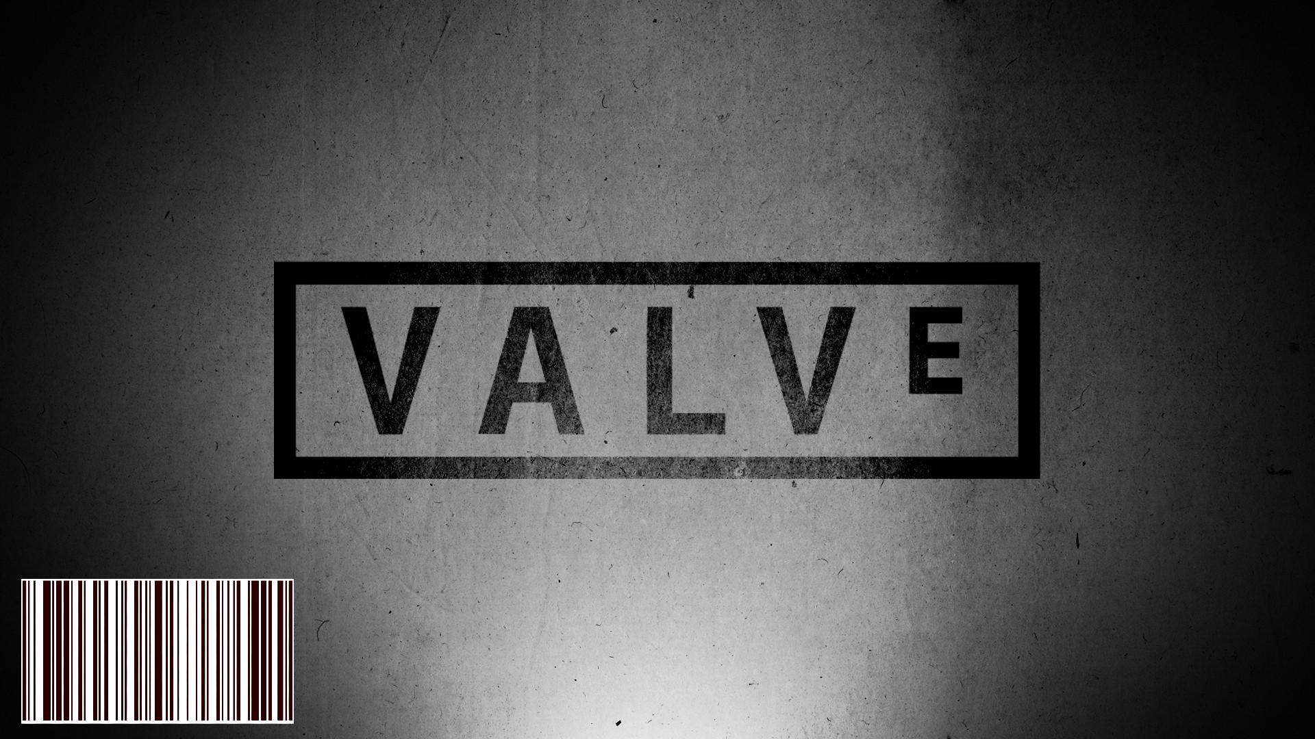تتحدث Apple و Valve عن إطلاق Steam Link في App Store